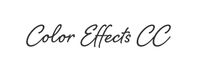 Color Effects CC coupons